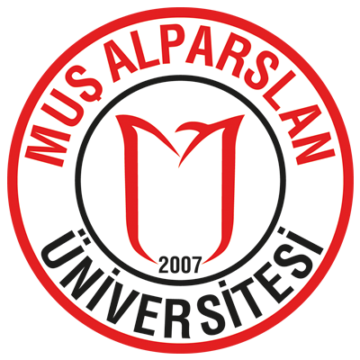 Muş Alparslan Üniversitesi